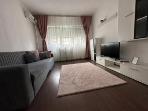 Class Apartments